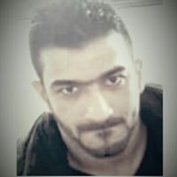 انمار العبودي