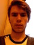 Daniil ...