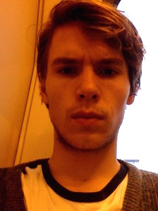 Daniil Scheifes