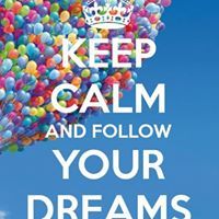 Dasha Morton Jackson