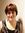 Sally R...