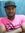 kishan
