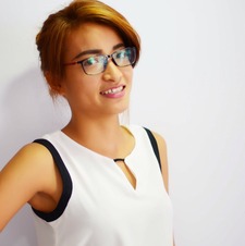 Hien 