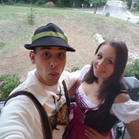 Christopher Palmisano