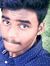 Sai Seelam