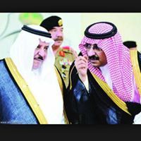 عبدالله مخشم