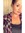Eva Kelly | 1 comments