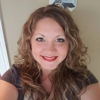 Kimberly Hale