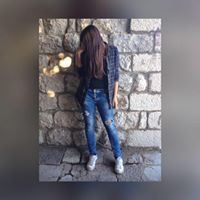 Мишић Јована