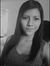 Cinthya...