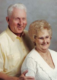 Roxann Chester Dedrick