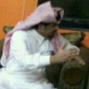 عبدالعزيز سعيد