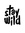 Shadowhunter (demonsdemigod) | 4 comments
