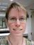 Charlene Runge