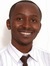 Thomas Muriuki