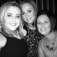 libby cousins