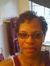 Cheryl Hurd