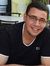 Abdelgh...