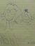 Mary