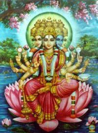 Narayanan Swaminathan