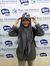Annisa ...