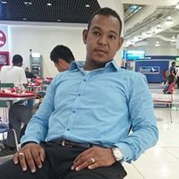 Amr Osman