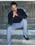 Ali Emad