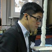 Ade Gunawan