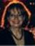 Mary Bruce