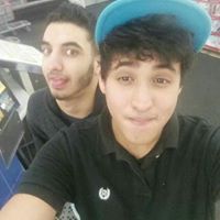 Jayden Harris Levine