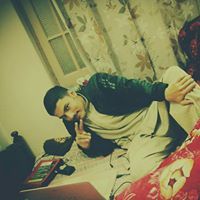 Asmara Khalid