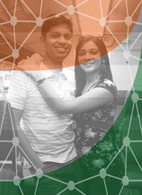 Mrinal Nath