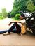 Revanth...