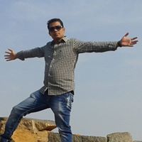 Bimal Sahu
