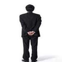 ابراهيم التوم