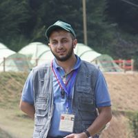 أ.محمد سليمان