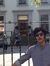 Anuj Pr...