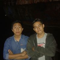 Sull Sull