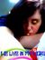 Colleen Taylor