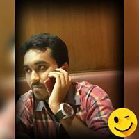 রানা মজুমদার