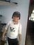 Mohsin ...