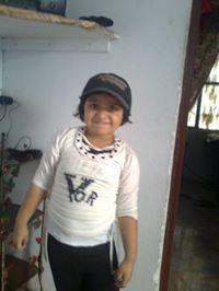 Mohsin Jamil