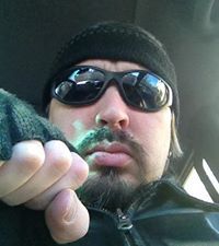 Peter Toriello