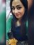 Heba Afser