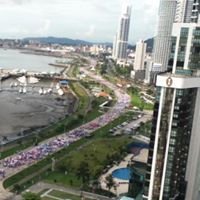 José Francisco Flores Junco