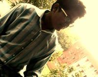 Shubham Agarwal