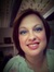 Heather Wardrup