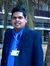 Aruna S...