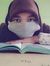 Hari Wi...