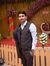 Swapnil...